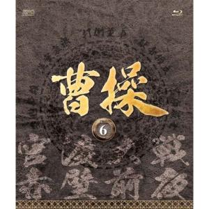 善徳女王 ソンドク女王 ノーカット完全版 レンタル落ち (全31巻