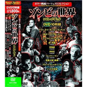 「善徳女王 ノーカット完全版」DVD 全31巻完結セット 韓国ドラマ レンタル落 善徳女王 ソンドク女王 ノーカット完全版 レンタル落ち (全31巻
