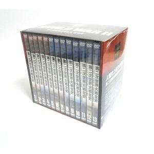 善徳女王 ソンドク女王 ノーカット完全版 レンタル落ち (全31巻