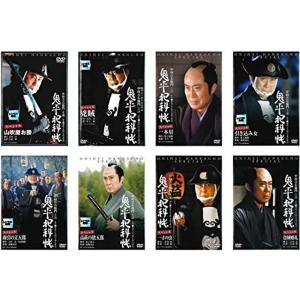 TVアニメ 忍たま乱太郎 DVD 第21シリーズ レンタル落ち 全6巻セット