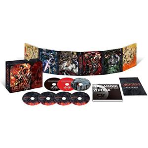 チェオクの剣 DVD-BOX (通常版) : スカーレット2021 - 通販 - Yahoo