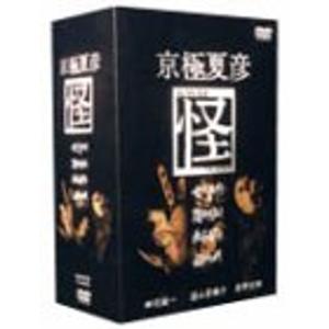 TVアニメ 忍たま乱太郎 DVD 第21シリーズ レンタル落ち 全6巻セット