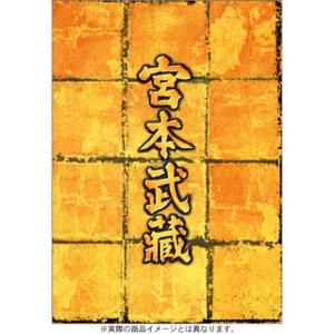 るろうに剣心 明治剣客浪漫譚 全26巻+TV未放送秘蔵ビデオ レンタル落ち