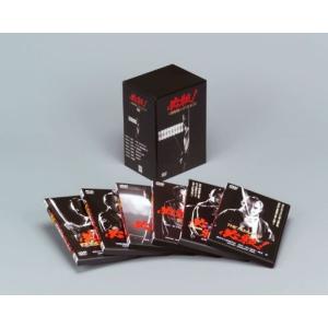青春ウォルダム 呪われた王宮 DVD-BOX1+2のセット 新品 : セナヤフー店