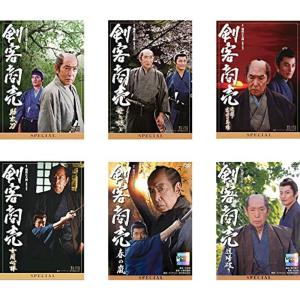 るろうに剣心 明治剣客浪漫譚 全26巻+TV未放送秘蔵ビデオ レンタル落ち