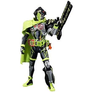 S.I.C.VOL.34 仮面ライダーイブキ&ザンキ : スカーレット2021 - 通販