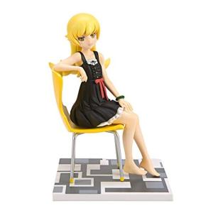 DreamTech アイドルマスター シンデレラガールズ 黒埼ちとせ+