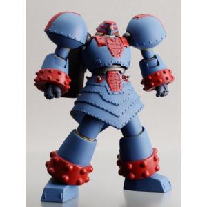 リアルアクションヒーローズ RAH-545 仮面ライダーガタック ライダーフォーム（メディコム・トイ プレミアムクラブ限定） 仮面ライダーカブト』仮面ライダーガタック（ライダーフォーム