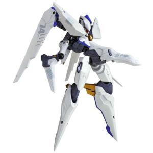 アズールレーン ダイドー 重装版ver. フィギュアknead アズレン