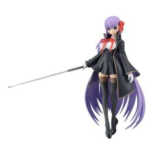 ビリケン商会 リアルモデルキットシリーズ ナメゴン 未組立 ビリケン商会 リアルモデルキットシリーズ ナメゴン 未塗装組み立て