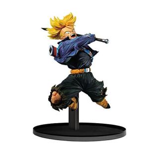 一番くじ ドラゴンボール Rising Fighters with DRAGONBALL LEGENDS A