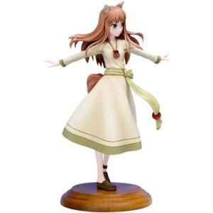 Pokemon（ポケモン） 『中古即納』{FIG} ねんどろいど 507 シロナ