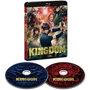 神様、もう少しだけ DVD-BOX 新品 : セナヤフー店 - 通販 - Yahoo
