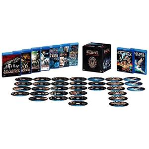 (未使用･未開封品)冒険・海賊映画傑作シリーズ DVD-BOX Vol.2 Amazon.co.jp: 冒険・海賊映画傑作シリーズ DVD-BOX Vol.2