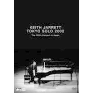股旅・任侠の世界 演歌傑作選 CD全10巻 : ユーキャン通販公式 Yahoo