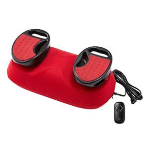 R-MKT/SE-20DK リコー RICOH RE 20表示電話機 ビジネスフォン