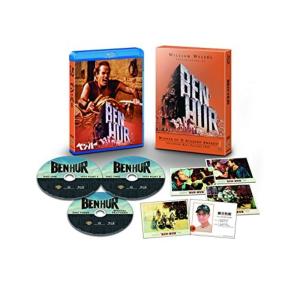 大唐游侠伝(だいとうゆうきょうでん)DVD-BOX1 : スカーレット2021
