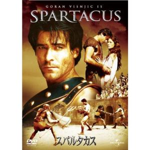 【未開封】スパルタカス　DVDコレクターズBOX スパルタカス DVDコレクターズBOX : スカーレット2021 - 通販 - Yahoo