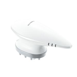 PHILIPS sonicare ヘルシーホワイト 電動歯ブラシ HX6753/32