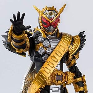 RMW 仮面ライダー旧1号 1/2マスク : スカーレット2021 - 通販
