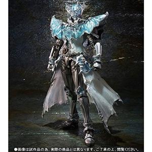 BANDAI（バンダイ） S.I.C. 仮面ライダーオーズ プトティラコンボ SIC
