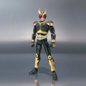 MEDICOM TOY（メディコム・トイ） VCD チャージマン研 （チャージング