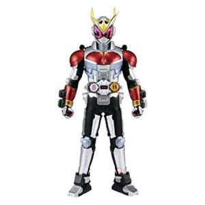 MEDICOM TOY（メディコム・トイ） PBM! 仮面ライダー THE NEXT 1号