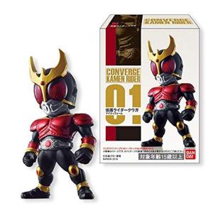 当時物 仮面ライダー龍騎 変身ベルト Vバックル ライト&サウンド 当時物 仮面ライダー龍騎 変身ベルト Vバックル ライト&サウンド