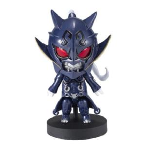 仮面ライダーマスクコレクションvol.2　01 仮面ライダー1号 （仮面ライダーTHE FIRST）　（ ノーマル台座 ） 単品 Amazon.co.jp: 仮面ライダーマスクコレクションvol.2 01 仮面ライダー1