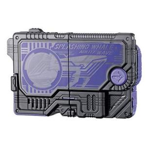 プーリップ ローゼンメイデン 水銀燈 F-568 : スカーレット2021 - 通販