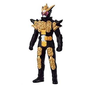 東映レトロソフビコレクション 【中古】ユニファイブ 仮面ライダー