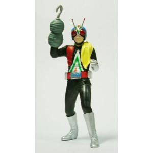水曜どうでしょう グッズ フィギュアどうでしょう 其の7 現地ガイド