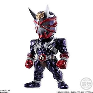 当時物 仮面ライダー龍騎 変身ベルト Vバックル ライト&サウンド 当時物 仮面ライダー龍騎 変身ベルト Vバックル ライト&サウンド