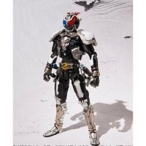 装着変身4 仮面ライダーG3?X : スカーレット2021 - 通販 - Yahoo