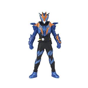 BANDAI（バンダイ） 東映ヒーローネット限定 S.I.C. 仮面ライダーNEW