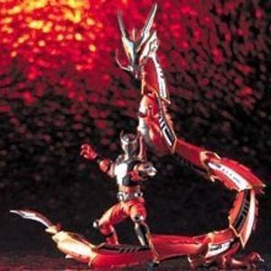 RAH リアルアクションヒーローズ No.686 DX 仮面ライダーファイズ