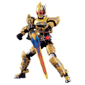 BANDAI（バンダイ） ガンバレジェンズ CX06-036☆ 仮面ライダー