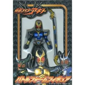 S.I.C. VOL.45 仮面ライダーG電王（魂ウェブ限定） : スカーレット2021