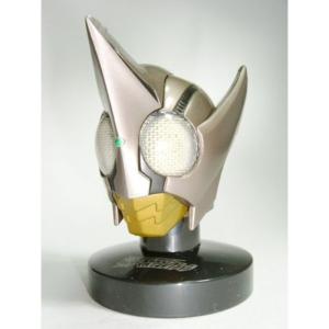 仮面ライダー ライダーマスクコレクション Vol.12 (BOX