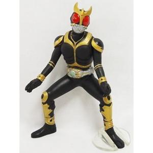 ふみ商品　仮面ライダークウガ ペガサスフォーム S.H.Figuarts（真骨彫製法） 仮面ライダークウガ ペガサス