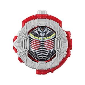 ゼロワンライドウォッチ付き】仮面ライダーゼロワン 変身ベルト