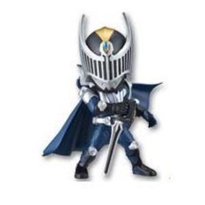 【新品未開封】仮面ライダー ワールドコレクタブルフィギュア ナイト 王蛇【2種】 仮面ライダー ワールドコレクタブルフィギュア仮面ライダー