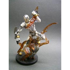 S.I.C. S.I.C.極魂 ホースオルフェノク 『仮面ライダー555』 SIC : 御