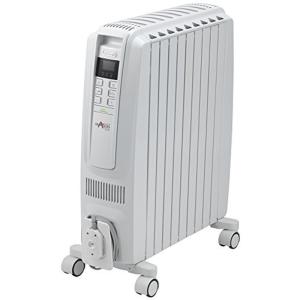 コロナ 電気ストーブシーズヒーター暖房器具 CORONA コアヒートスリム