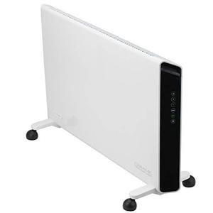 エレクトロラックス（Electrolux） 電気パネルヒーター 700 Quickheat 【極美品】Electrolux ヒーター [Quickheat EP12D001C0 電気ヒーター