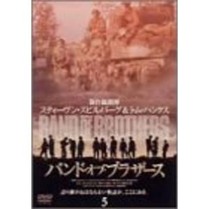 中古】NHK大河ドラマ 太平記 (全13巻セット) [レンタル落ち] [DVD