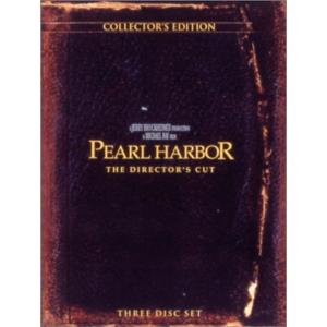 連続テレビ小説　あすか 完全版 DVD-BOX未開封品 NHK連続テレビ小説「あすか 」完全版 DVD-BOX(6枚)セット(未開封