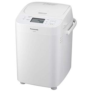 エムケー精工 マイコン もちつき機 かがみもち 1升タイプ RM-10SN maxresdefault.jpg