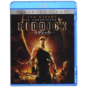 レフェリー 知られざるサッカーの舞台裏 DVD : スカーレット2021