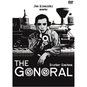 ミッシェル・ガン・エレファント: GOD JAZZ TIME DVD : スカーレット